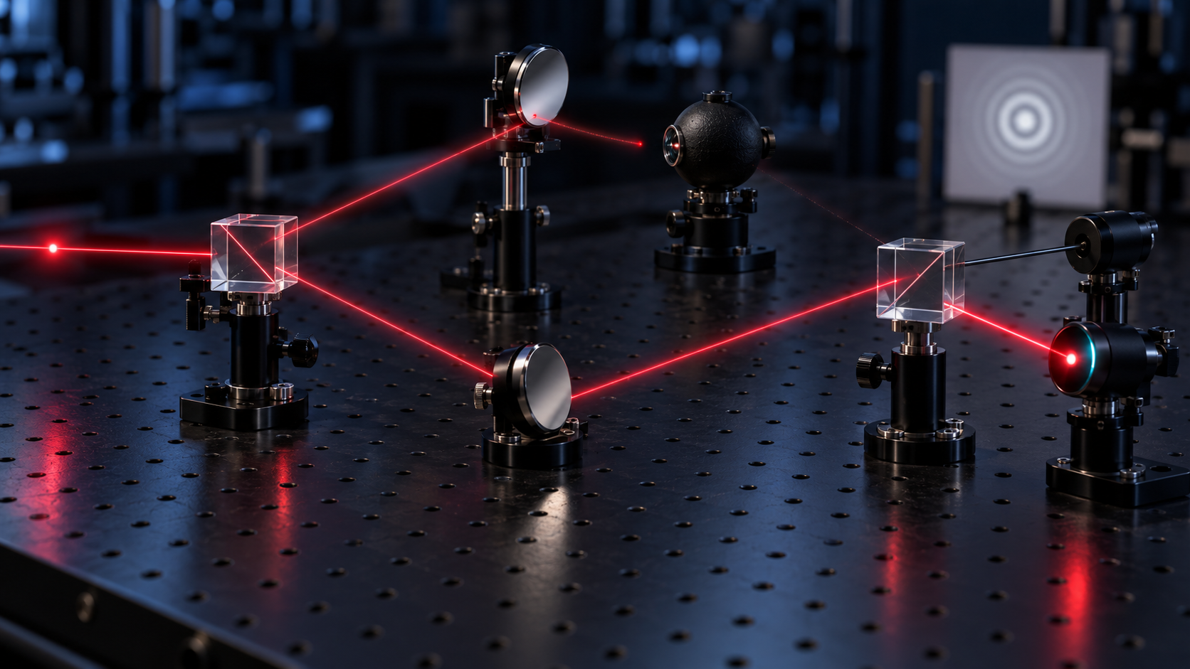 Cover for Exploring Quantum Comprehension Through the Elitzur-Vaidman Bomb Testing Problem