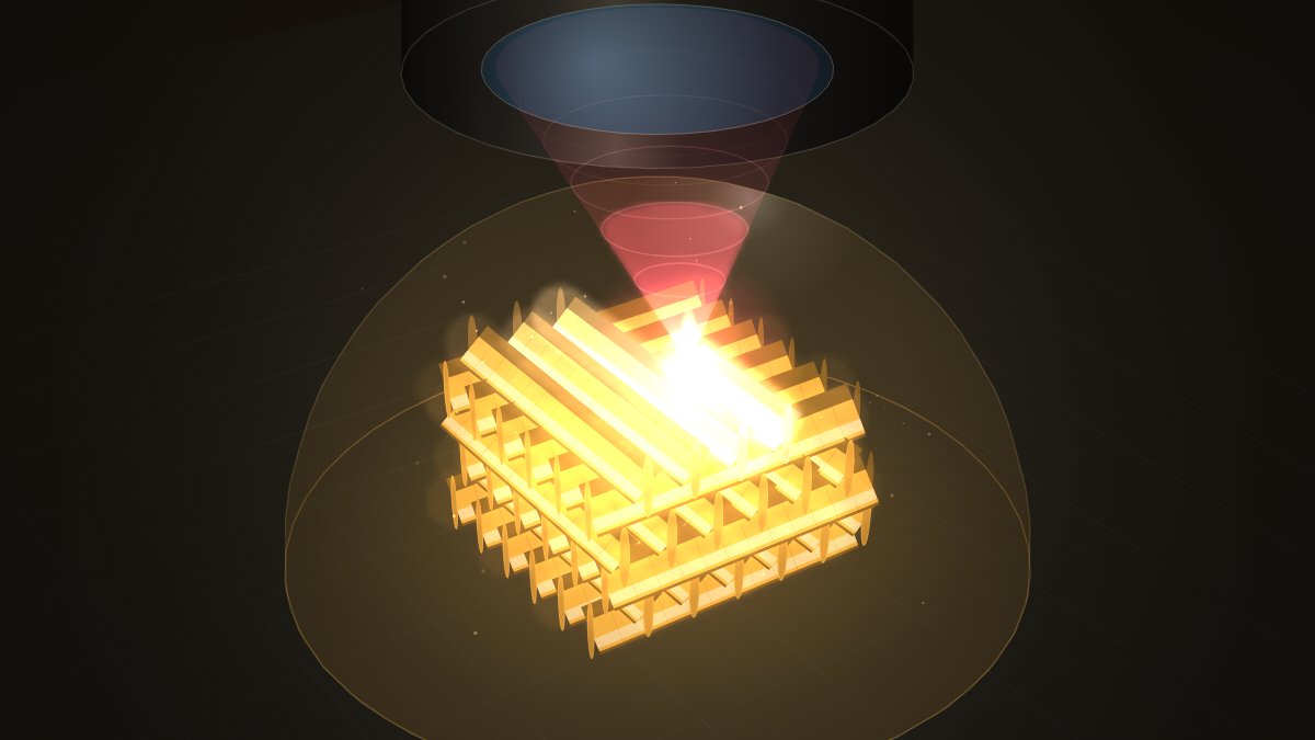 Cover for Mechanical Properties and Testing Strategies for Two-Photon Lithography: A Review of Current Practices and Emerging Challenges