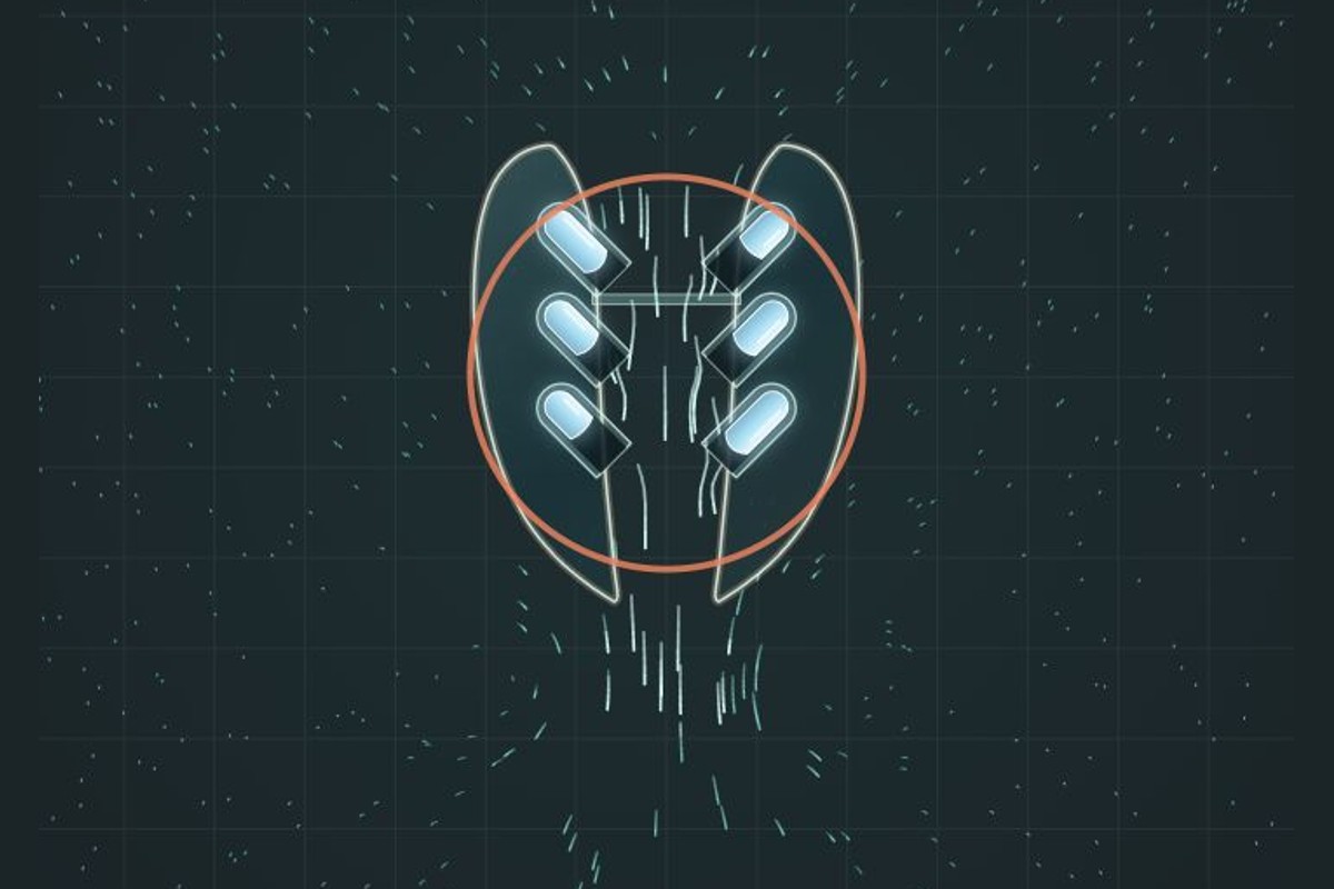 Cover for CeFlowBot: A Biomimetic Flow-Driven Microrobot that Navigates under Magneto-Acoustic Fields